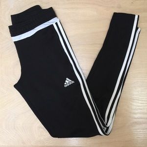 Adidas Climacool Pants